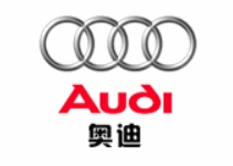 車載領(lǐng)域