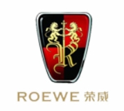 車載領(lǐng)域