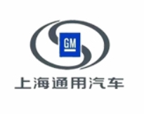車載領(lǐng)域