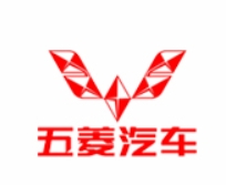 車載領(lǐng)域