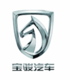 車載領(lǐng)域