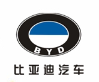 車載領(lǐng)域