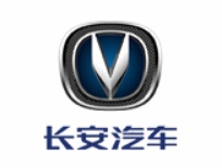 車載領(lǐng)域