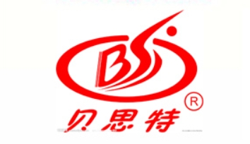 工控領域