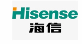 工控領域