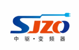 電機(jī)電源控制領(lǐng)域