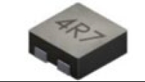 HRS-RCA-C1040